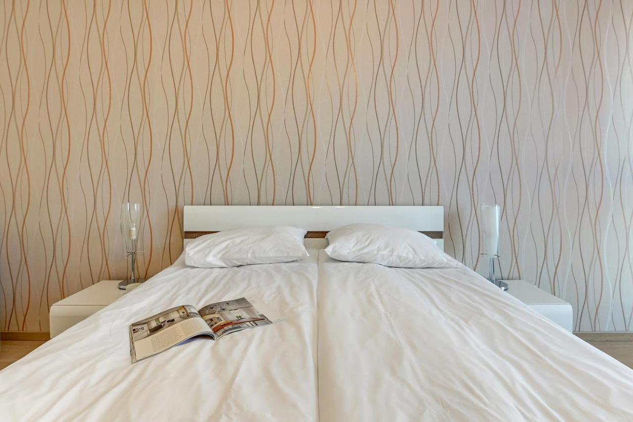 Appartamento Grano Flats - Aura I *