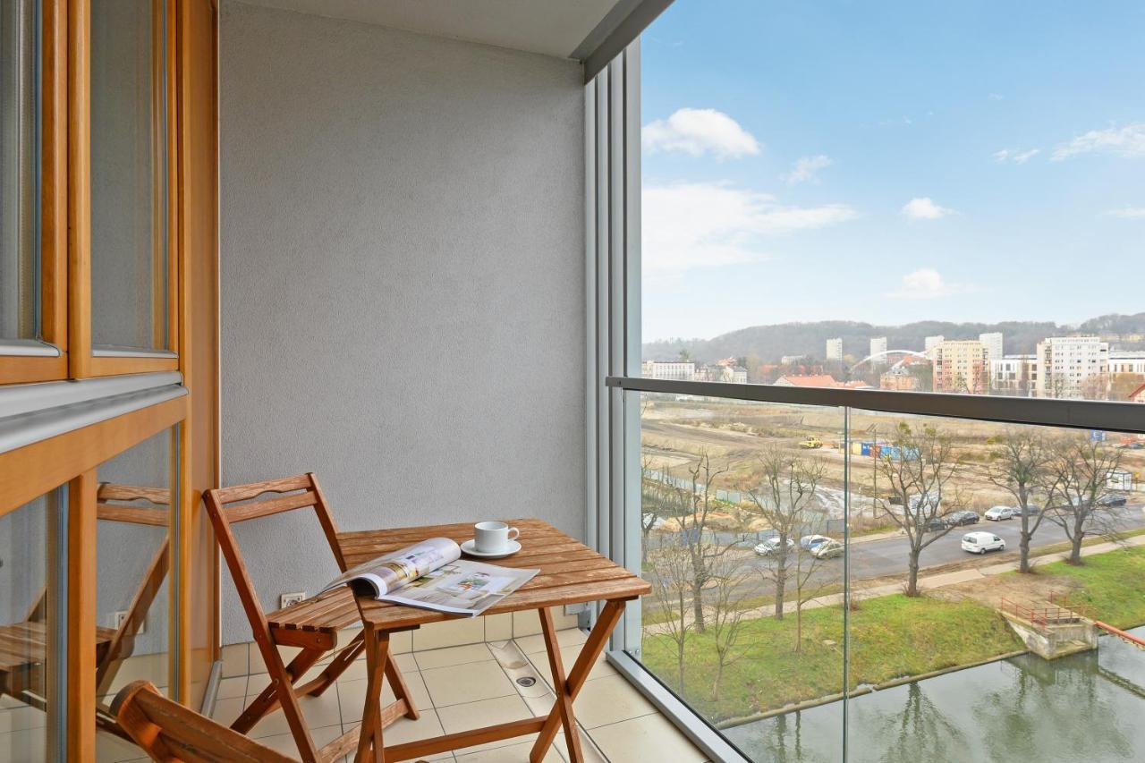 Leilighet Grano Flats - Aura I