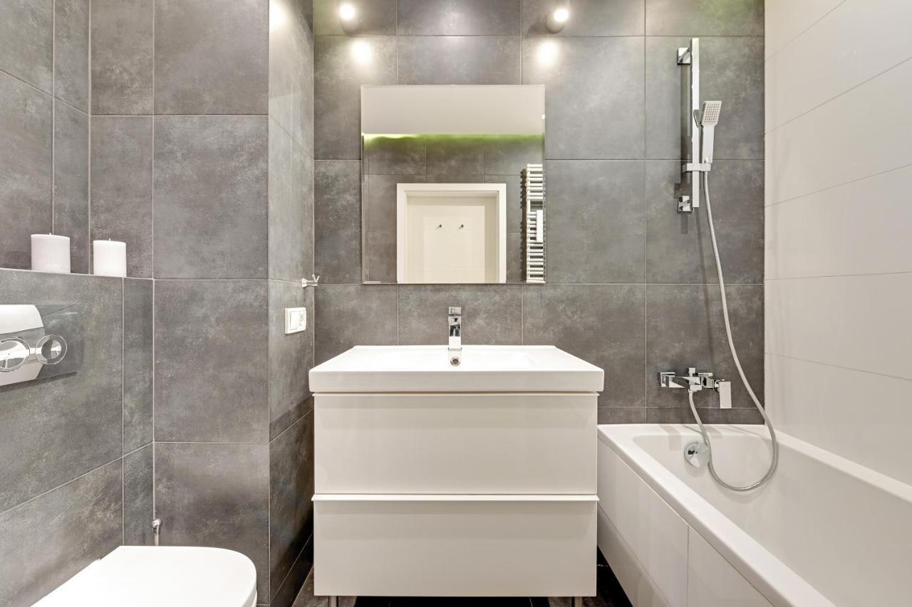 Leilighet Grano Flats - Aura I